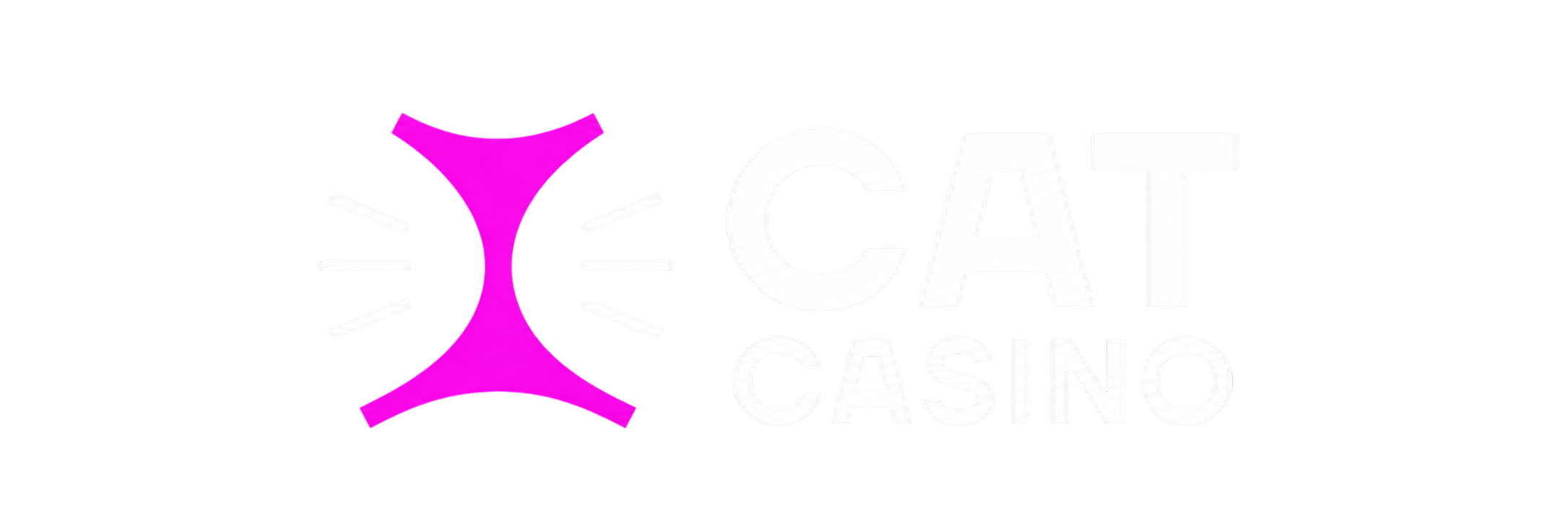 cat casino